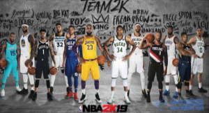 nba2k19加速器哪个比较好？