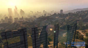 Gta线上模式需要使用加速器么？