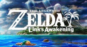 《塞尔达传说织梦岛》新机制自建迷宫