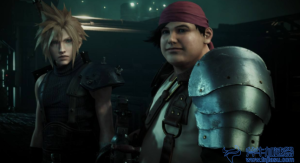 《FF7：重制版》在亚马逊下架，原因或是玩家大量退款