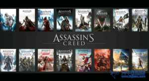 育碧声明Uplay+不搞区域差异化，玩家游戏内容相同