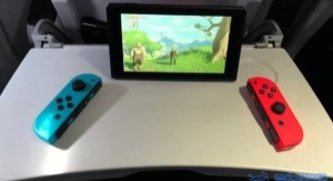 任天堂免费修复'Joy-Con Drift'漂移问题，保修将不限时效