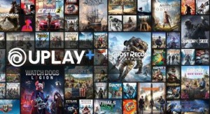 育碧表示UPLAY+有助于建立玩家与开发者的联系