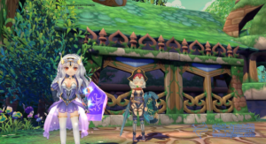玩星界神话台服用什么加速器？