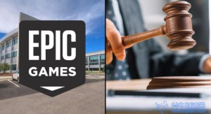 Epic将面临集体诉讼，原因是黑客入侵导致信息泄露