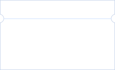 月卡