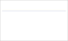 1000小时